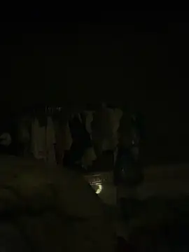 kimyonon online show from 24, 4, 2026