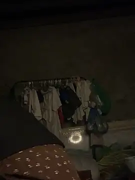 kimyonon online show from 26, 4, 2026