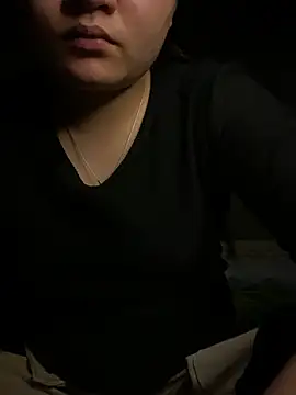 kimyonon online show from 26, 4, 2026