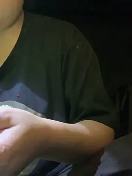 kimyonon online show from 28, 4, 2026