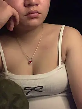 kimyonon online show from 28, 4, 2026