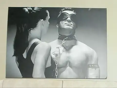 jupiter 333 online show from 12, 11, 2025