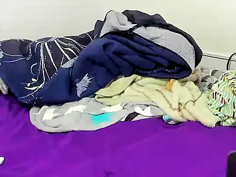 jupiter 333 online show from 16, 11, 2025