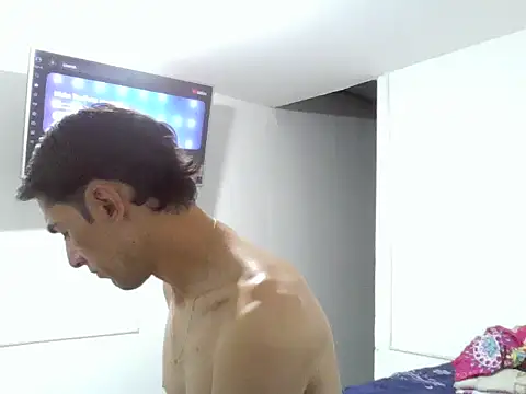 jupiter 333 online show from 20, 12, 2025