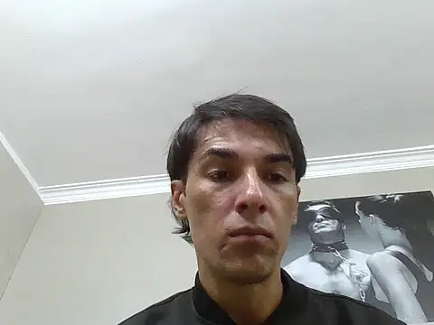 jupiter 333 online show from 5, 1, 2026