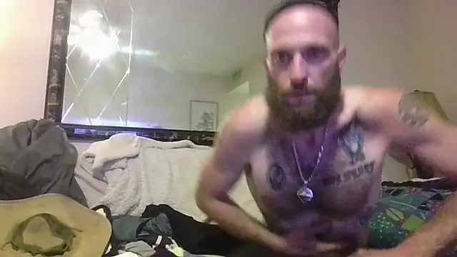 Snapshot of KosherCo313 chatting on 20, 3, 2026 KosherCo313 online show from 20, 3, 2026