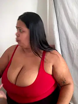 jasminboobs  online show from 7, 11, 2025