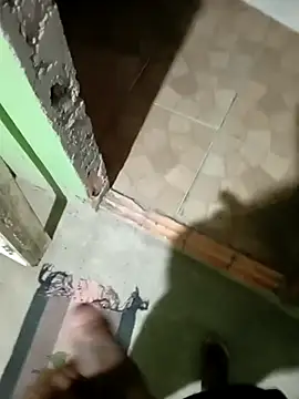 juniordotado87 online show from 30, 10, 2025