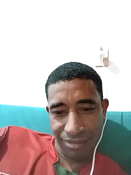 juniordotado87 online show from 5, 11, 2025