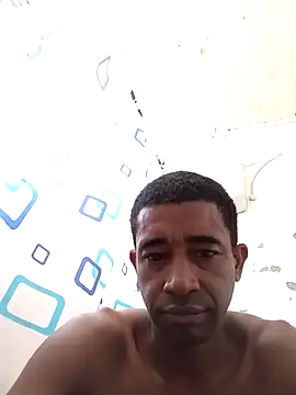 juniordotado87 online show from 15, 11, 2025