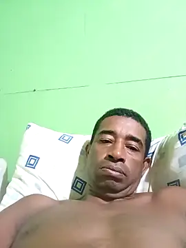 juniordotado87 online show from 22, 12, 2025