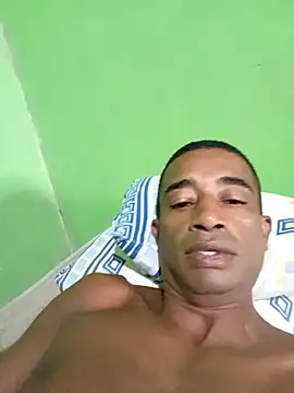 juniordotado87 online show from 16, 1, 2026