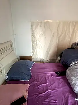 Snapshot of yoyou666 chatting on 15, 11, 2025 yoyou666 online show from 15, 11, 2025