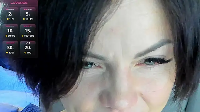 Wow Maya online show from 16, 1, 2026