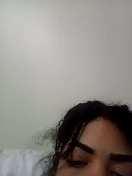 Snapshot of patydeusa chatting on 22, 10, 2025 patydeusa online show from 22, 10, 2025