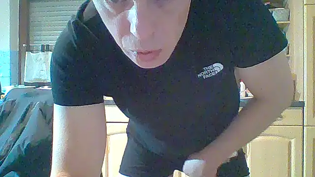 tommy3300 online show from 20, 11, 2025