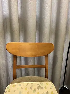 Snapshot of JuNi-Li chatting on 6, 2, 2026 JuNi-Li online show from 6, 2, 2026