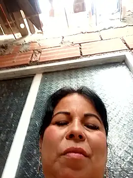 mother2-divorced online show from 10, 1, 2026