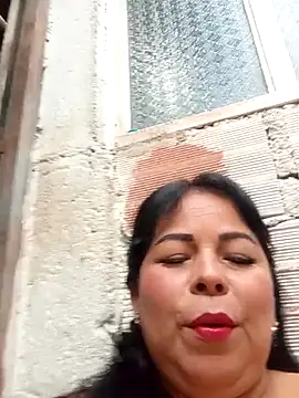 mother2-divorced online show from 5, 2, 2026