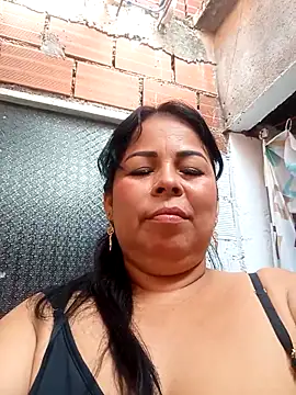 mother2-divorced online show from 15, 2, 2026