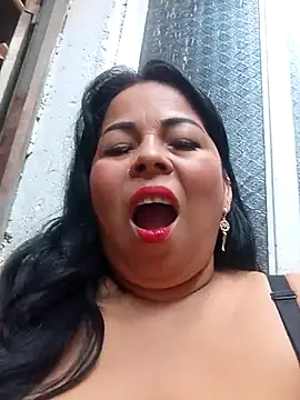 mother2-divorced online show from 26, 2, 2026