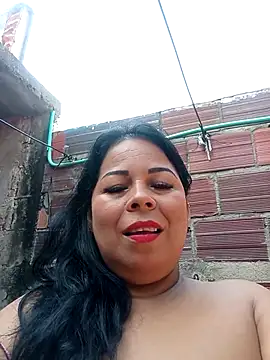 mother2-divorced online show from 22, 3, 2026