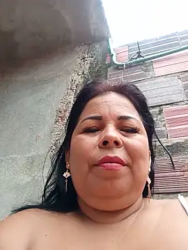 Snapshot of mother2-divorced chatting on 3, 6, 2026 mother2-divorced online show from 3, 6, 2026