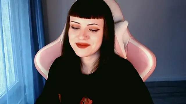 Snapshot of astra_rift chatting on 30, 4, 2026 astra rift online show from 30, 4, 2026