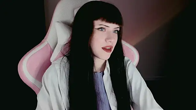 Snapshot of astra_rift chatting on 30, 5, 2026 astra rift online show from 30, 5, 2026