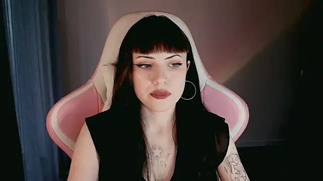 Snapshot of astra_rift chatting on 31, 5, 2026 astra rift online show from 31, 5, 2026
