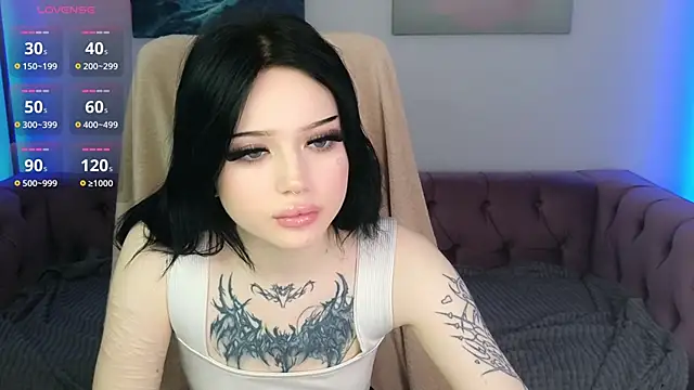 Emma Kirks online show from 11, 1, 2026