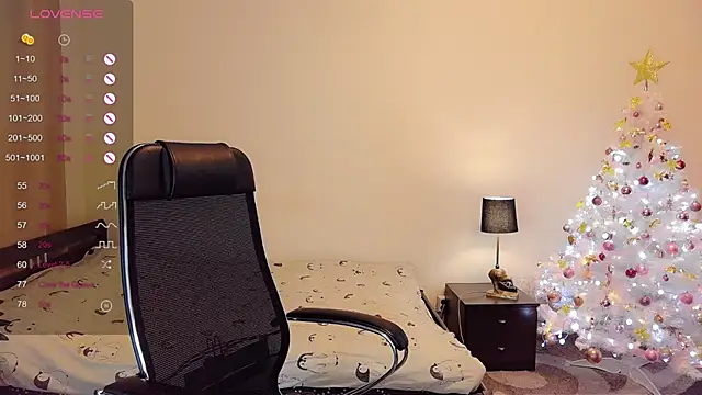 GwenSummers online show from 9, 12, 2024