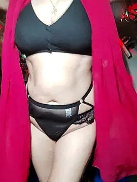 honeykoh online show from 6, 4, 2026