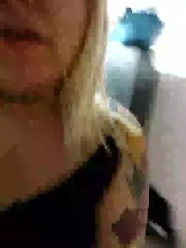 badgirlxxxxxx online show from 15, 1, 2026