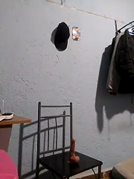 666Daemon666 online show from 7, 11, 2025