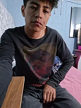 Snapshot of 666Daemon666 chatting on 22, 3, 2026 666Daemon666 online show from 22, 3, 2026