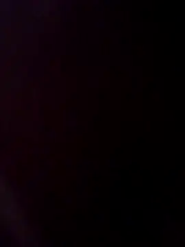 Snapshot of sweet_nessa30 chatting on 27, 10, 2025 sweet nessa30 online show from 27, 10, 2025