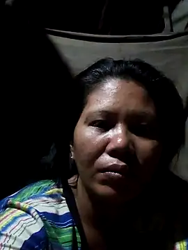 Snapshot of sweet_nessa30 chatting on 28, 10, 2025 sweet nessa30 online show from 28, 10, 2025