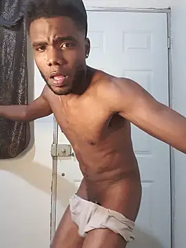 Suamyst 25 online show from 10, 11, 2025