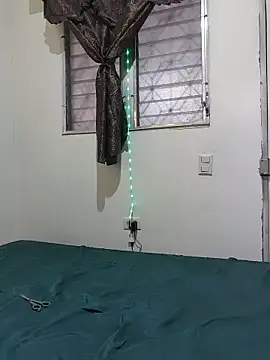 Suamyst 25 online show from 20, 12, 2025