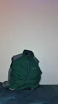 Suamyst 25 online show from 5, 2, 2026