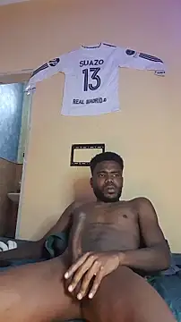 Suamyst 25 online show from 13, 2, 2026