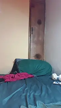 Suamyst 25 online show from 3, 3, 2026