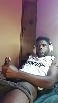 Suamyst 25 online show from 9, 4, 2026