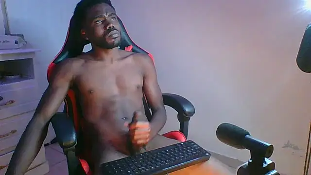 Suamyst 25 online show from 16, 4, 2026