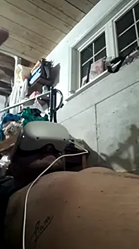 BulbasaurIsmettv online show from 15, 2, 2026