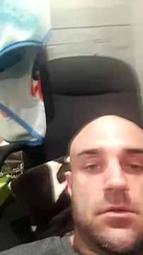 BulbasaurIsmettv online show from 4, 3, 2026