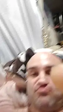 BulbasaurIsmettv online show from 25, 3, 2026