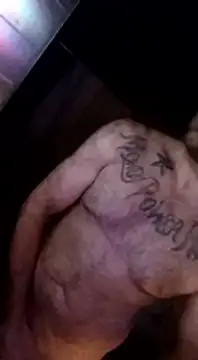 BulbasaurIsmettv online show from 9, 4, 2026