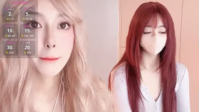 Follyise online show from 14, 3, 2026